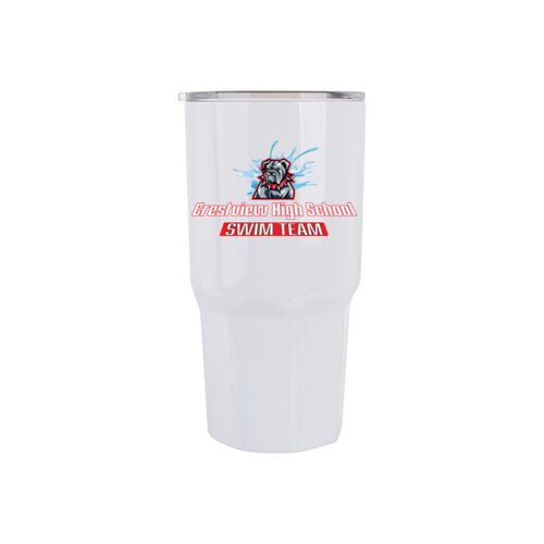 30oz TUMBLER Thumbnail