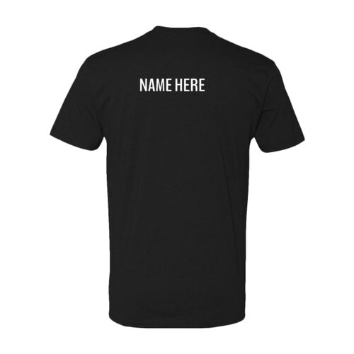 Custom Dual Blend Thumbnail