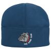 Fleece Beanie Thumbnail