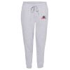 Midweight Fleece Pants Thumbnail